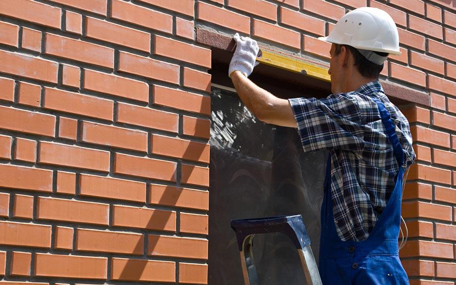 vitre sur mesure Sarcelles