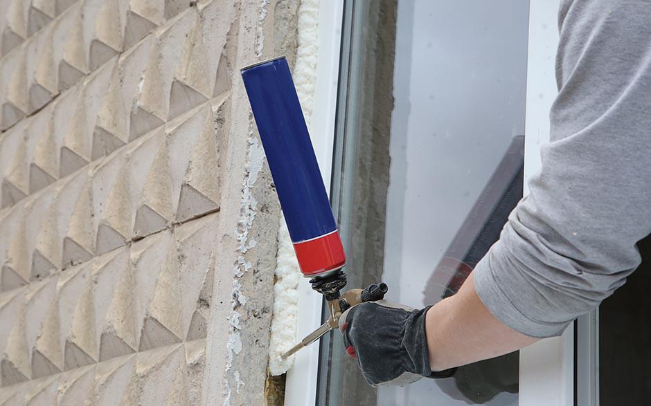 vitre sur mesure Sarcelles