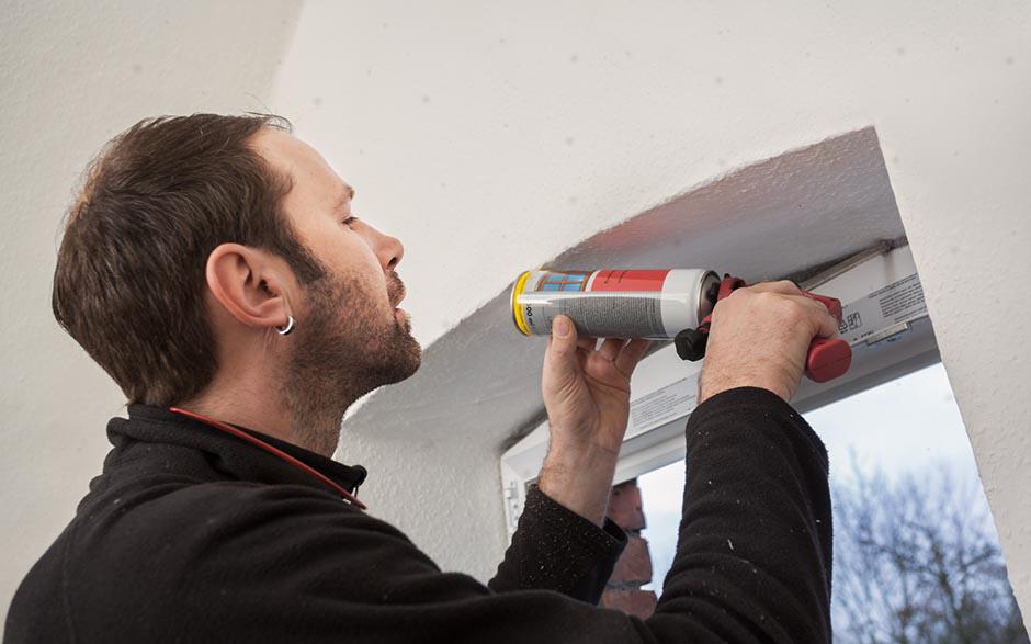 double vitrage renovation Colombes